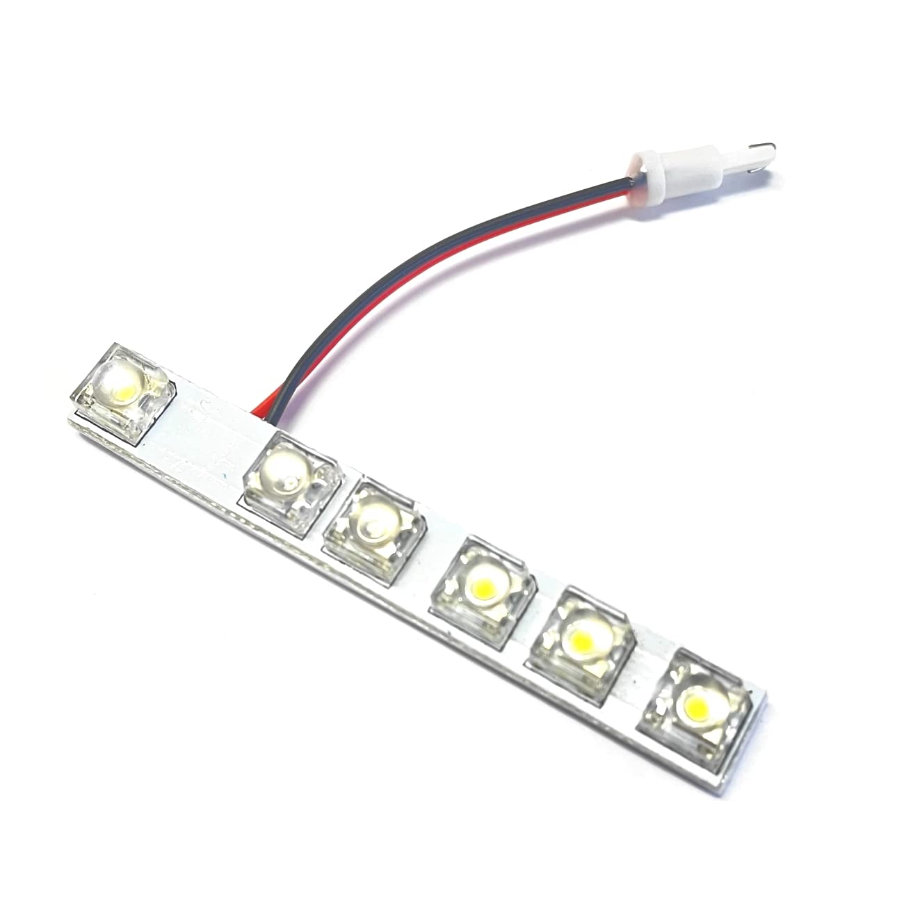 キョンキョン Amazon | CGP シフトポジLED 基盤 DA16T キャリイ用 CARRY用 LED